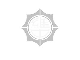 WEI JHEM JHS