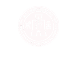 HUALIEN CHS