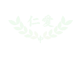 REN AI JHS