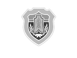 I LAN SHS