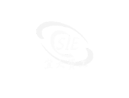 NIU CSIE