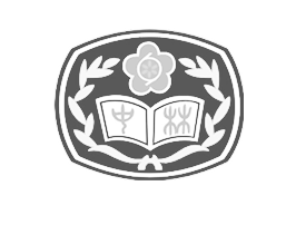 LINKOU JHS